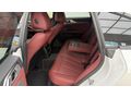 "RİCH GARAGE" BMW 4.20İ GRAN COUPE EDİTİON M SPORT / 2024