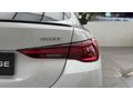 "RİCH GARAGE" BMW 4.20İ GRAN COUPE EDİTİON M SPORT / 2024