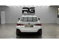 "RİCH GARAGE" BMW 4.20İ GRAN COUPE EDİTİON M SPORT / 2024