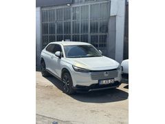 Sahibinden Honda HR-V 1.5 e-HEV Advance 2025 Model 