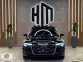 HZR MOTORS 2024 HATASIZ AUDİ A6 40 TDI QUATTRO ADVANCED ISITMA