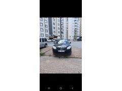 Sahibinden Renault Megane 1.6 Business 2012 Model