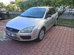 Sahibinden Ford Focus 1.6 TDCi Trend 2006 Model