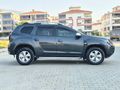 Sahibinden Dacia Duster 1.5 dCi Prestige Plus 2018 Model 