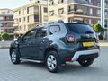 Sahibinden Dacia Duster 1.5 dCi Prestige Plus 2018 Model 