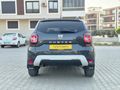 Sahibinden Dacia Duster 1.5 dCi Prestige Plus 2018 Model 