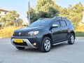Sahibinden Dacia Duster 1.5 dCi Prestige Plus 2018 Model 