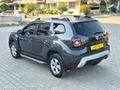 Sahibinden Dacia Duster 1.5 dCi Prestige Plus 2018 Model 
