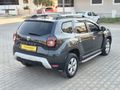 Sahibinden Dacia Duster 1.5 dCi Prestige Plus 2018 Model 