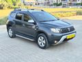 Sahibinden Dacia Duster 1.5 dCi Prestige Plus 2018 Model 