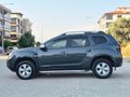 Sahibinden Dacia Duster 1.5 dCi Prestige Plus 2018 Model 
