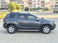 Sahibinden Dacia Duster 1.5 dCi Prestige Plus 2018 Model 