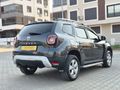 Sahibinden Dacia Duster 1.5 dCi Prestige Plus 2018 Model 