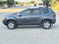 Sahibinden Dacia Duster 1.5 dCi Prestige Plus 2018 Model 