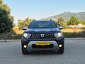 Sahibinden Dacia Duster 1.5 dCi Prestige Plus 2018 Model 