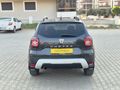 Sahibinden Dacia Duster 1.5 dCi Prestige Plus 2018 Model 