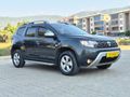 Sahibinden Dacia Duster 1.5 dCi Prestige Plus 2018 Model 