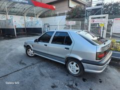 Sahibinden Renault R 19 1.6 Europa RTE 1997 Model İstanbul