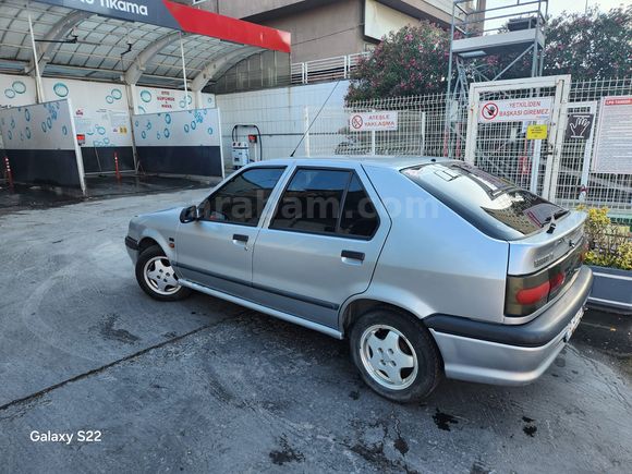 Sahibinden Renault R 19 1.6 Europa RTE 1997 Model İstanbul
