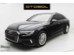 OTOBOL DAN*HATASIZ-BOYASIZ-TRAMERSİZ*25 BİN KM*%20 KDV