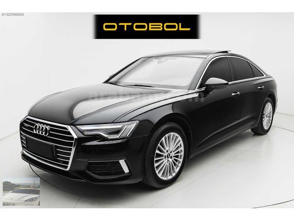OTOBOL DAN*HATASIZ-BOYASIZ-TRAMERSİZ*25 BİN KM*%20 KDV