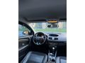 Sahibinden Renault Fluence 1.5 dCi Icon 2015 Model