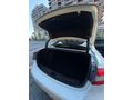Sahibinden Renault Fluence 1.5 dCi Icon 2015 Model