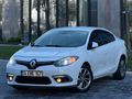 Sahibinden Renault Fluence 1.5 dCi Icon 2015 Model