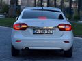 Sahibinden Renault Fluence 1.5 dCi Icon 2015 Model