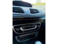 Sahibinden Renault Fluence 1.5 dCi Icon 2015 Model