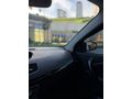 Sahibinden Renault Fluence 1.5 dCi Icon 2015 Model