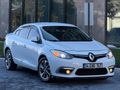 Sahibinden Renault Fluence 1.5 dCi Icon 2015 Model