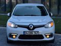 Sahibinden Renault Fluence 1.5 dCi Icon 2015 Model