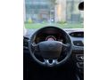 Sahibinden Renault Fluence 1.5 dCi Icon 2015 Model
