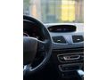 Sahibinden Renault Fluence 1.5 dCi Icon 2015 Model