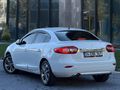 Sahibinden Renault Fluence 1.5 dCi Icon 2015 Model