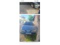 Sahibinden Renault Megane 1.6 1998 Model