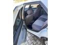 Sahibinden Renault R 19 1.4 RT 1996 Model Tokat