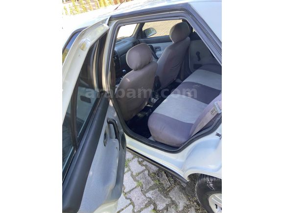 Sahibinden Renault R 19 1.4 RT 1996 Model Tokat