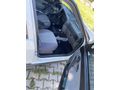 Sahibinden Renault R 19 1.4 RT 1996 Model Tokat