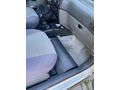 Sahibinden Renault R 19 1.4 RT 1996 Model Tokat