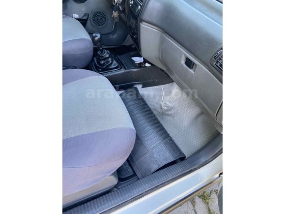 Sahibinden Renault R 19 1.4 RT 1996 Model Tokat