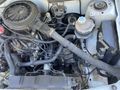 Sahibinden Renault R 19 1.4 RT 1996 Model Tokat