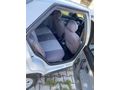 Sahibinden Renault R 19 1.4 RT 1996 Model Tokat