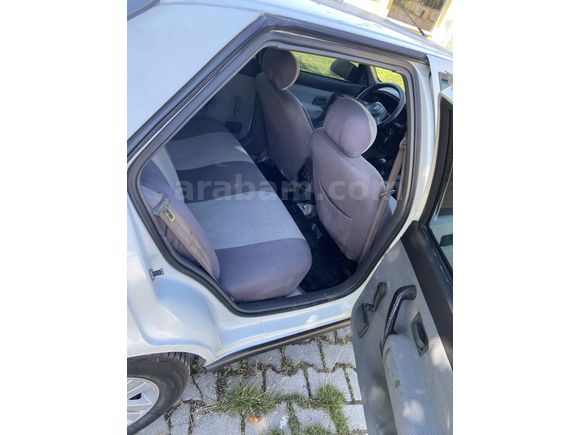 Sahibinden Renault R 19 1.4 RT 1996 Model Tokat