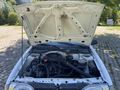 Sahibinden Renault R 19 1.4 RT 1996 Model Tokat