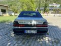 Sahibinden Renault R 19 1.4 RT 1996 Model Tokat