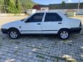Sahibinden Renault R 19 1.4 RT 1996 Model Tokat