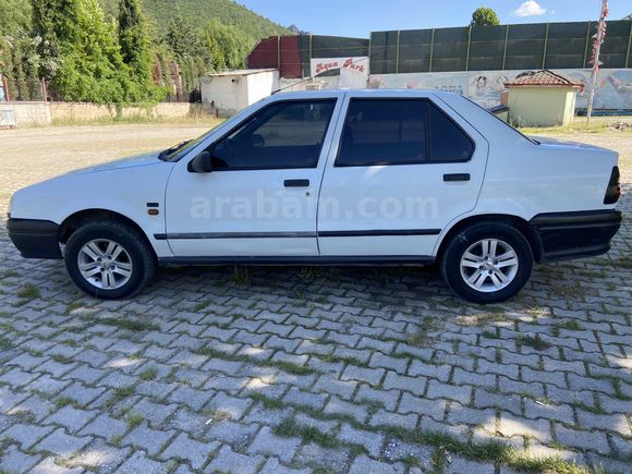 Sahibinden Renault R 19 1.4 RT 1996 Model Tokat