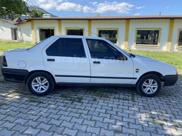 Sahibinden Renault R 19 1.4 RT 1996 Model Tokat